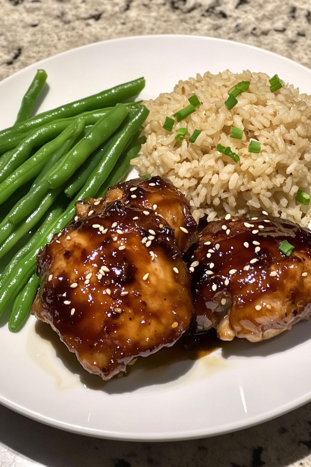 Looking for easy and delicious high protein air fryer ideas? Check out these 31 Protein Food Ideas perfect for dieting meals! Whether you're craving high protein food for breakfast, lunch, dinner, or even snacks, this collection has it all. From juicy chicken to flavorful salmon, these protein food recipes are simple to make and packed with nutrition.