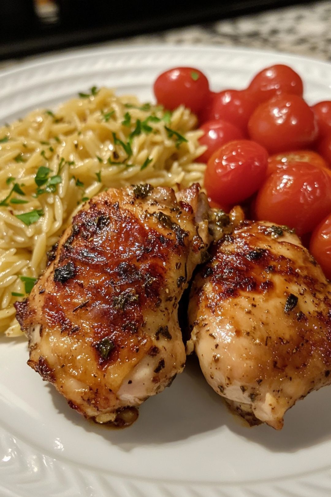 Looking for easy and delicious high protein air fryer ideas? Check out these 31 Protein Food Ideas perfect for dieting meals! Whether you're craving high protein food for breakfast, lunch, dinner, or even snacks, this collection has it all. From juicy chicken to flavorful salmon, these protein food recipes are simple to make and packed with nutrition.
