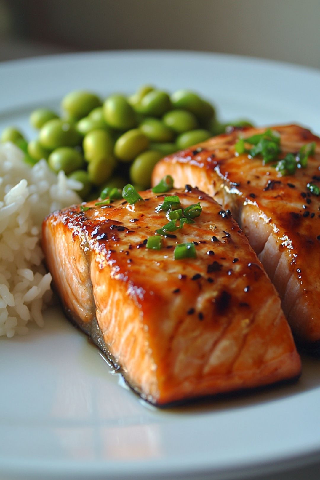 Looking for easy and delicious high protein air fryer ideas? Check out these 31 Protein Food Ideas perfect for dieting meals! Whether you're craving high protein food for breakfast, lunch, dinner, or even snacks, this collection has it all. From juicy chicken to flavorful salmon, these protein food recipes are simple to make and packed with nutrition.