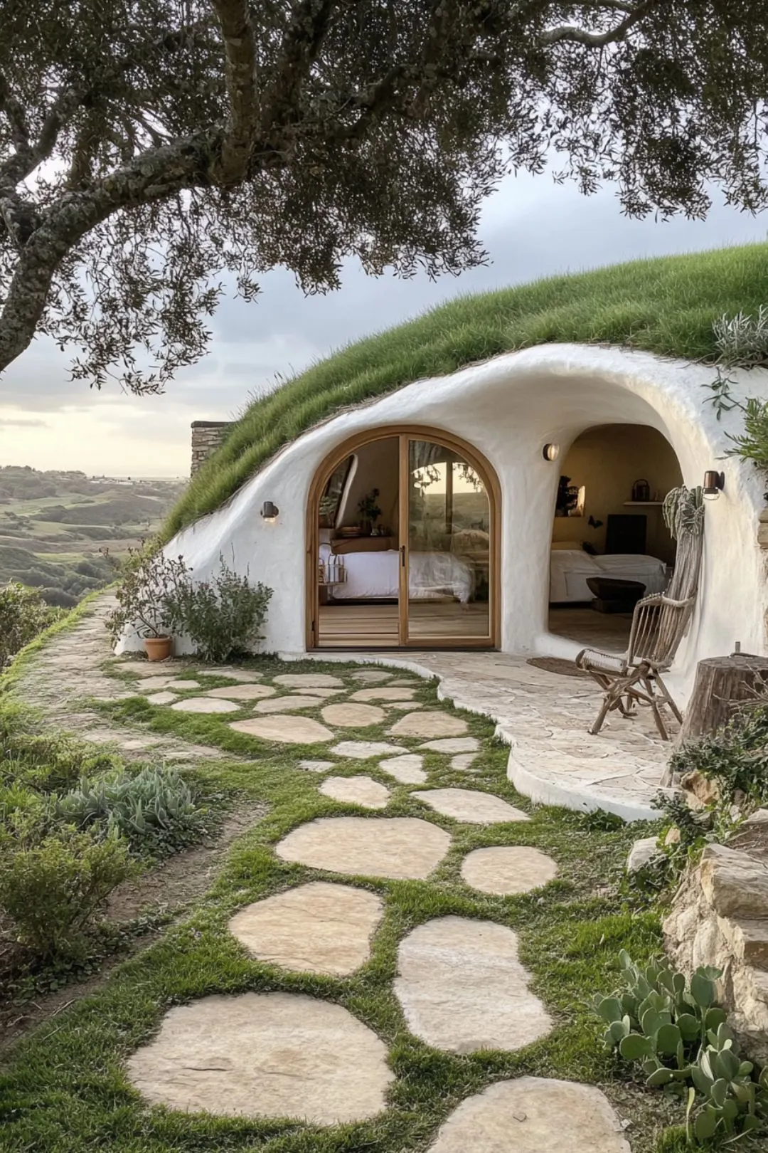 Discover stunning tiny house designs that inspire creativity and charm! From tiny cabins to modern container living, explore the best tiny house ideas for homestead life and stylish facades. Whether you're dreaming of a cozy retreat or the perfect tiny house exterior, this post is packed with tiny house inspiration for your next project or community living dreams.
