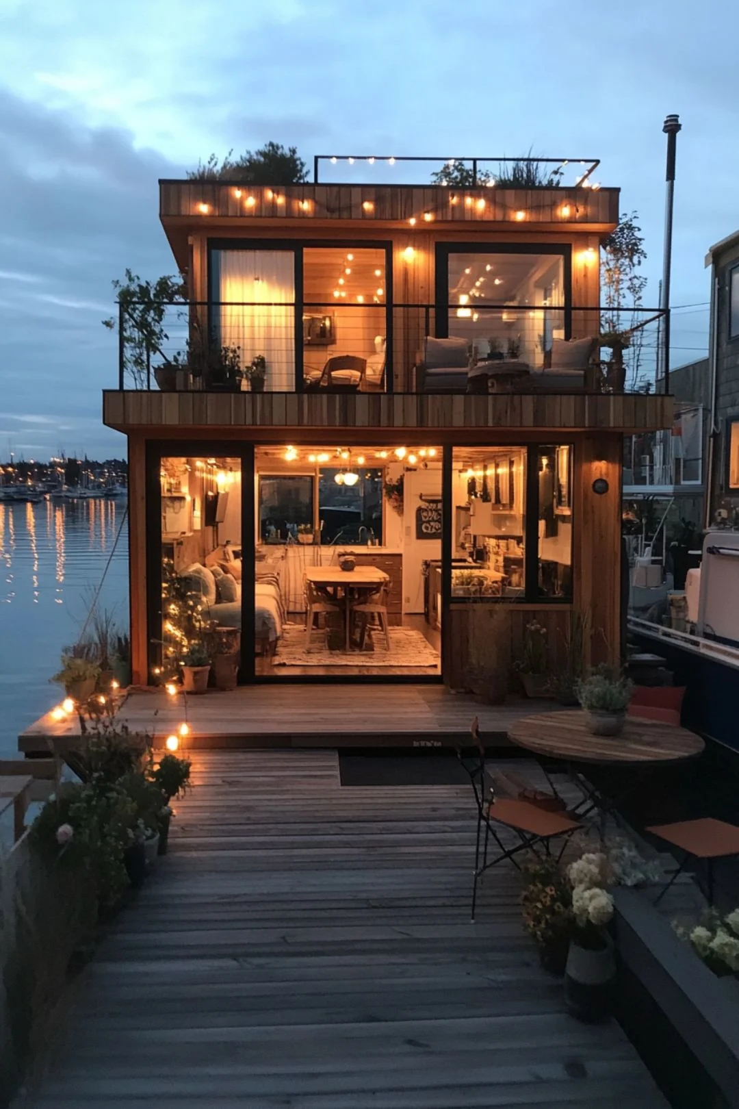 Discover stunning tiny house designs that inspire creativity and charm! From tiny cabins to modern container living, explore the best tiny house ideas for homestead life and stylish facades. Whether you're dreaming of a cozy retreat or the perfect tiny house exterior, this post is packed with tiny house inspiration for your next project or community living dreams.