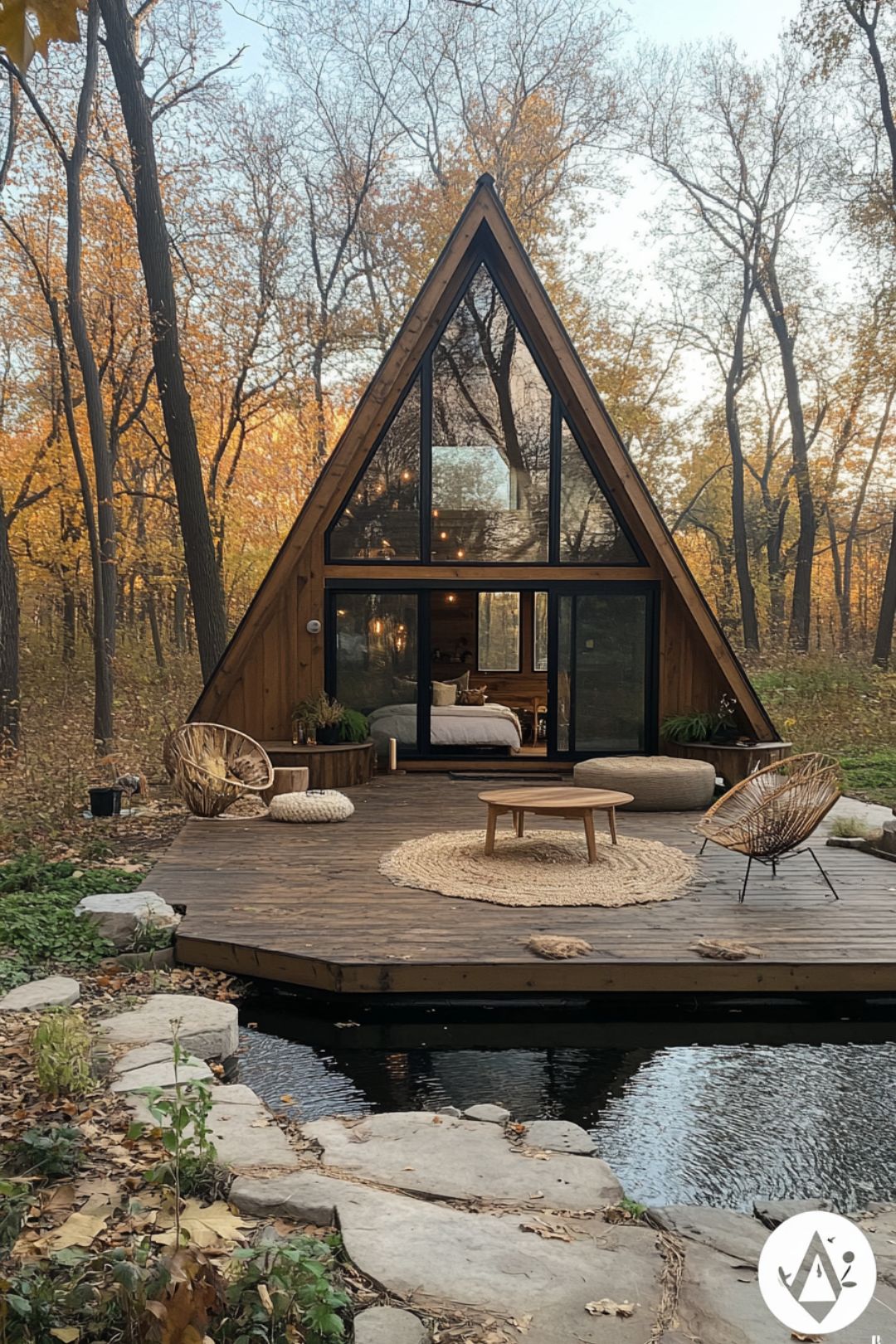 Discover stunning tiny house designs that inspire creativity and charm! From tiny cabins to modern container living, explore the best tiny house ideas for homestead life and stylish facades. Whether you're dreaming of a cozy retreat or the perfect tiny house exterior, this post is packed with tiny house inspiration for your next project or community living dreams.