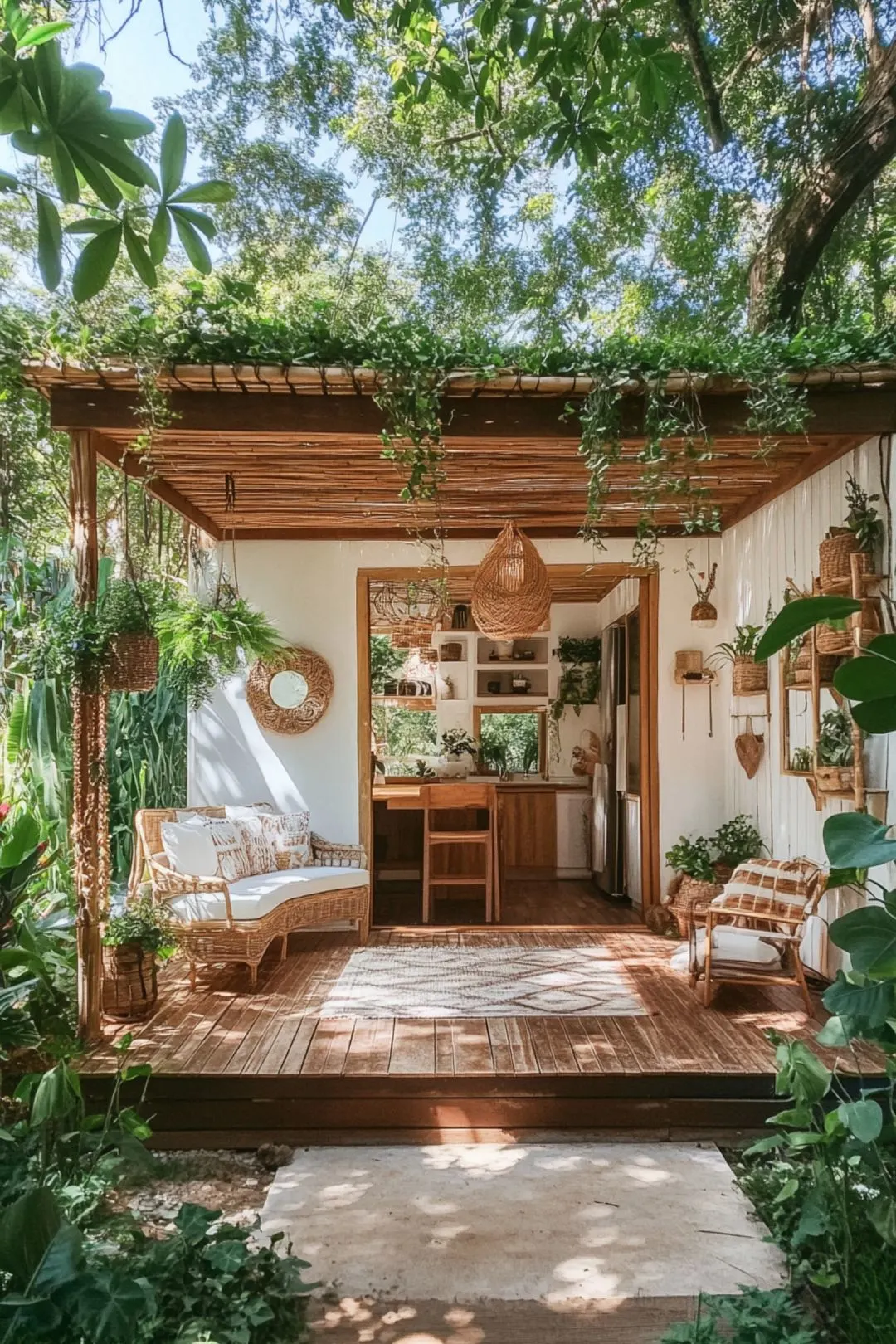 Discover stunning tiny house designs that inspire creativity and charm! From tiny cabins to modern container living, explore the best tiny house ideas for homestead life and stylish facades. Whether you're dreaming of a cozy retreat or the perfect tiny house exterior, this post is packed with tiny house inspiration for your next project or community living dreams.