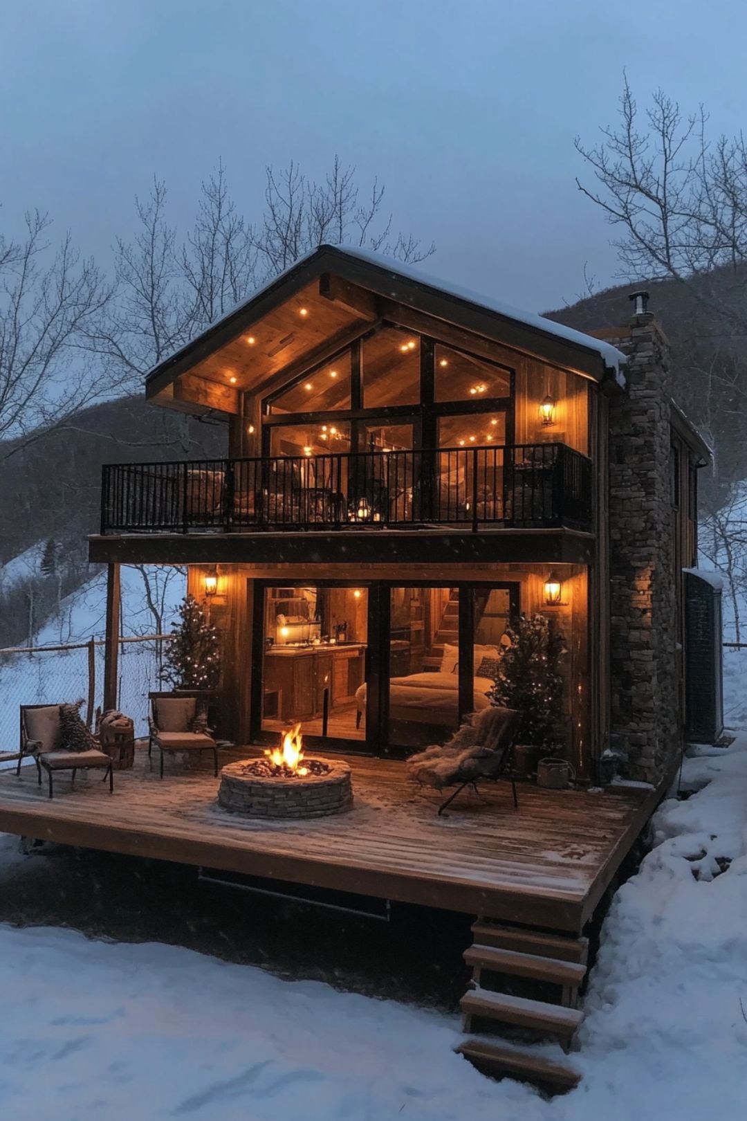 Discover stunning tiny house designs that inspire creativity and charm! From tiny cabins to modern container living, explore the best tiny house ideas for homestead life and stylish facades. Whether you're dreaming of a cozy retreat or the perfect tiny house exterior, this post is packed with tiny house inspiration for your next project or community living dreams.