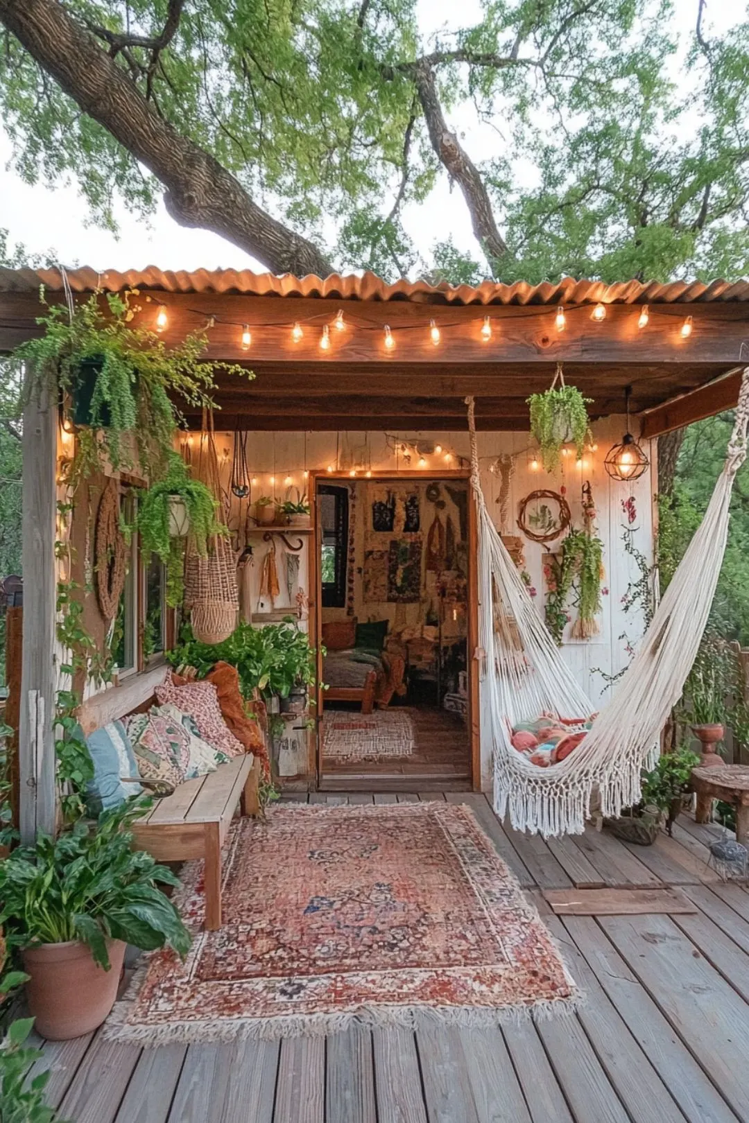 Discover stunning tiny house designs that inspire creativity and charm! From tiny cabins to modern container living, explore the best tiny house ideas for homestead life and stylish facades. Whether you're dreaming of a cozy retreat or the perfect tiny house exterior, this post is packed with tiny house inspiration for your next project or community living dreams.