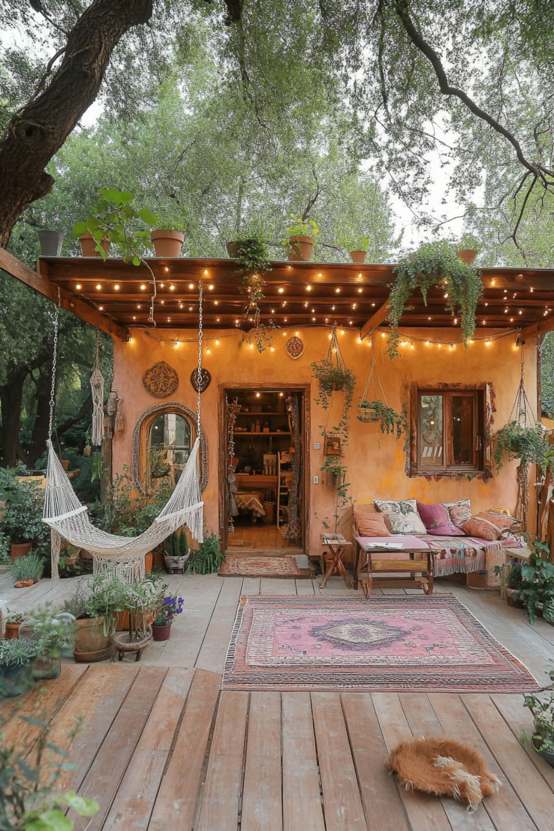 Discover stunning tiny house designs that inspire creativity and charm! From tiny cabins to modern container living, explore the best tiny house ideas for homestead life and stylish facades. Whether you're dreaming of a cozy retreat or the perfect tiny house exterior, this post is packed with tiny house inspiration for your next project or community living dreams.
