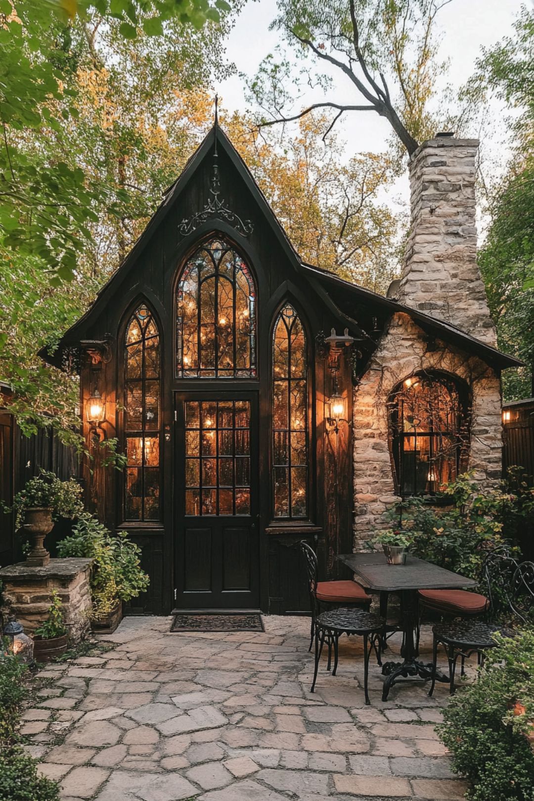 Discover stunning tiny house designs that inspire creativity and charm! From tiny cabins to modern container living, explore the best tiny house ideas for homestead life and stylish facades. Whether you're dreaming of a cozy retreat or the perfect tiny house exterior, this post is packed with tiny house inspiration for your next project or community living dreams.