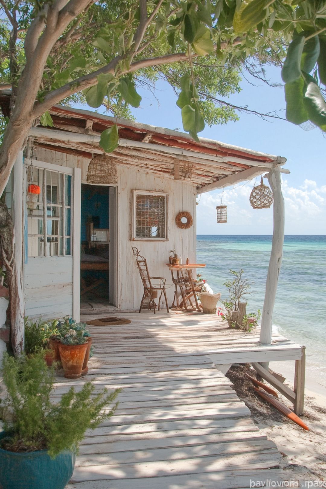 Discover stunning tiny house designs that inspire creativity and charm! From tiny cabins to modern container living, explore the best tiny house ideas for homestead life and stylish facades. Whether you're dreaming of a cozy retreat or the perfect tiny house exterior, this post is packed with tiny house inspiration for your next project or community living dreams.
