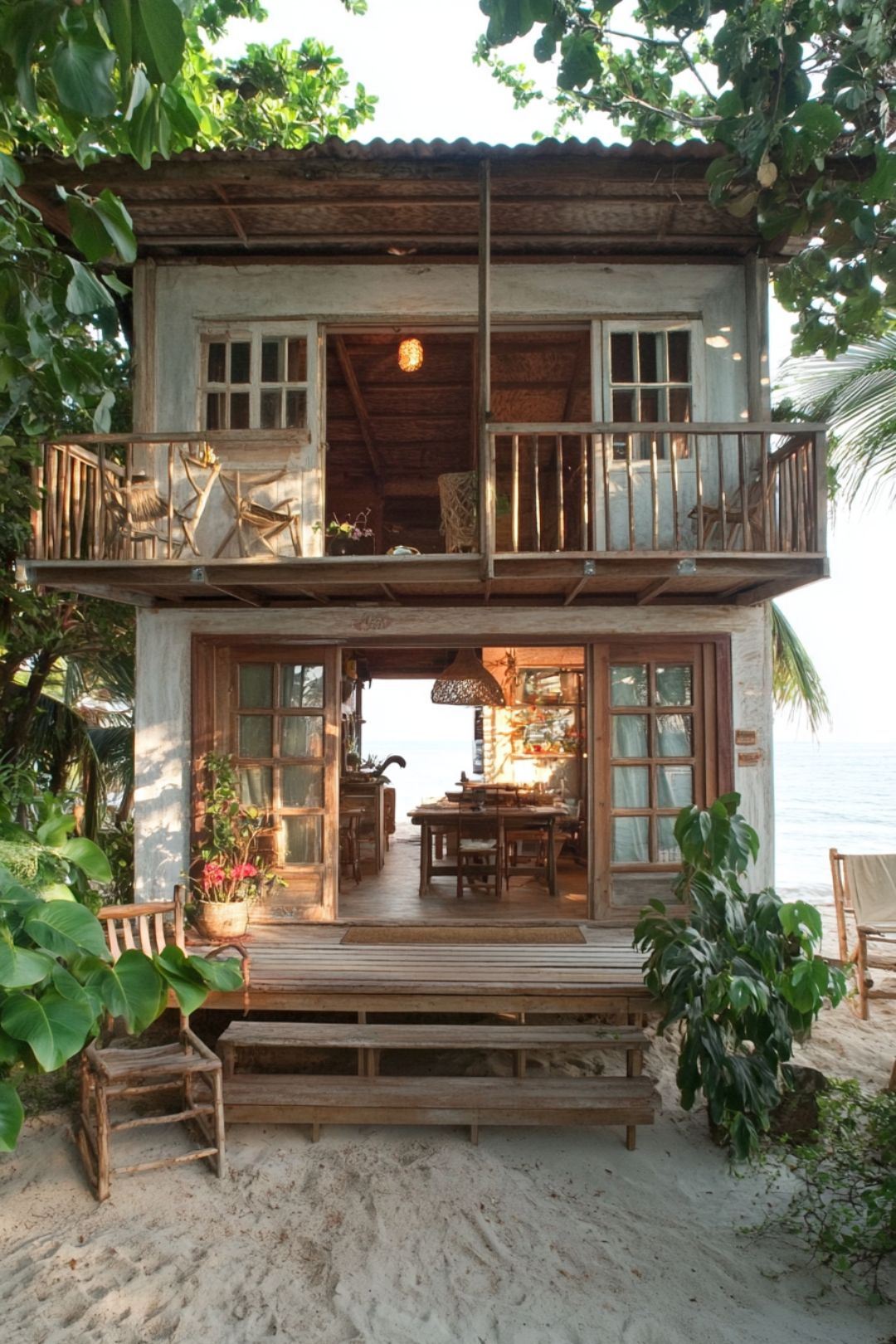 Discover stunning tiny house designs that inspire creativity and charm! From tiny cabins to modern container living, explore the best tiny house ideas for homestead life and stylish facades. Whether you're dreaming of a cozy retreat or the perfect tiny house exterior, this post is packed with tiny house inspiration for your next project or community living dreams.