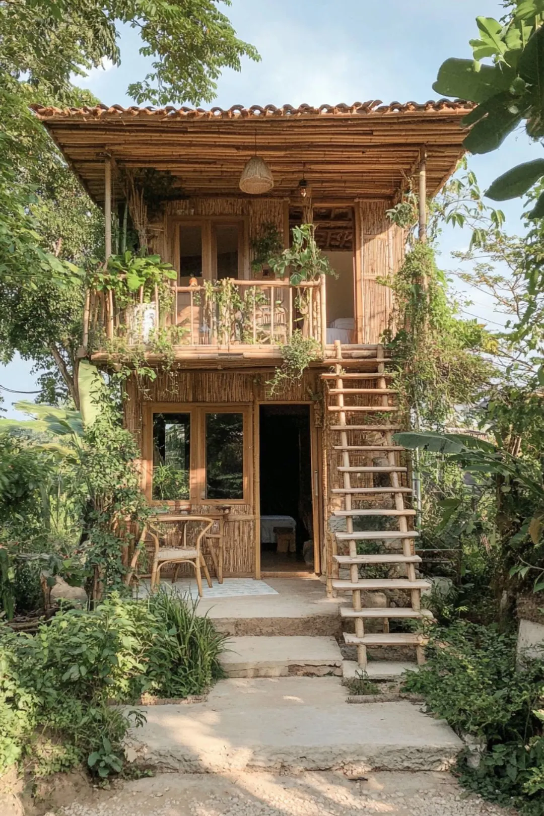 Discover stunning tiny house designs that inspire creativity and charm! From tiny cabins to modern container living, explore the best tiny house ideas for homestead life and stylish facades. Whether you're dreaming of a cozy retreat or the perfect tiny house exterior, this post is packed with tiny house inspiration for your next project or community living dreams.