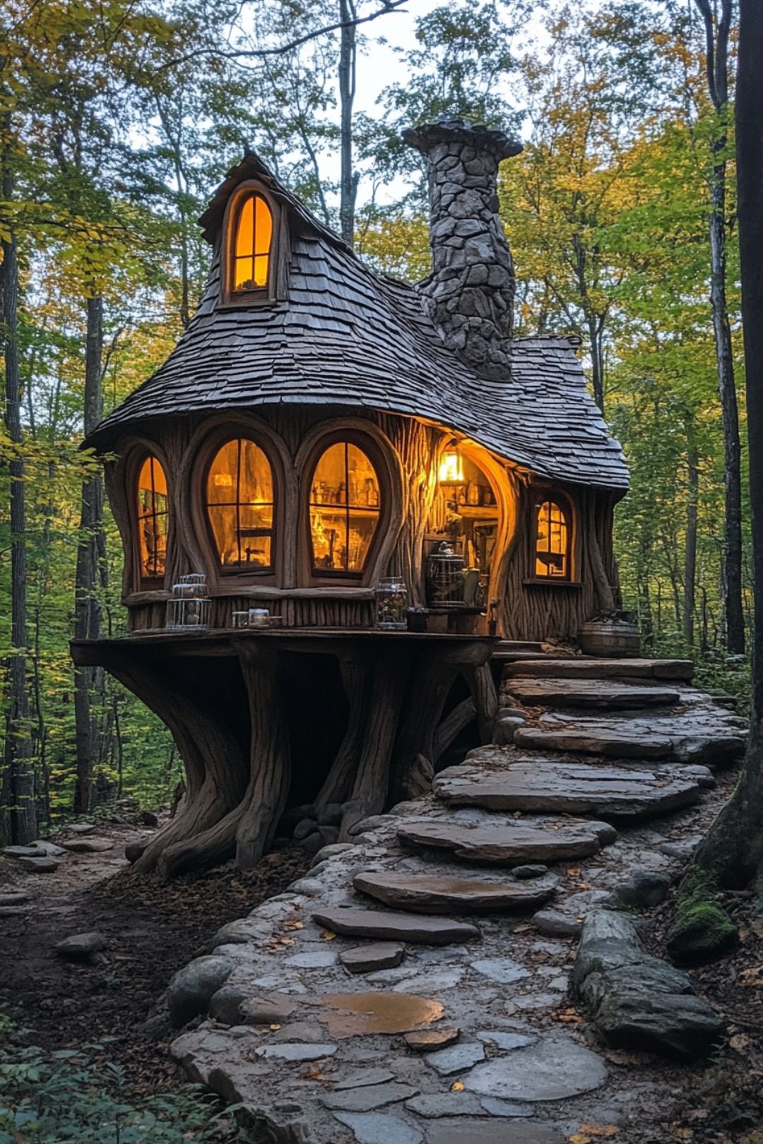 Discover stunning tiny house designs that inspire creativity and charm! From tiny cabins to modern container living, explore the best tiny house ideas for homestead life and stylish facades. Whether you're dreaming of a cozy retreat or the perfect tiny house exterior, this post is packed with tiny house inspiration for your next project or community living dreams.