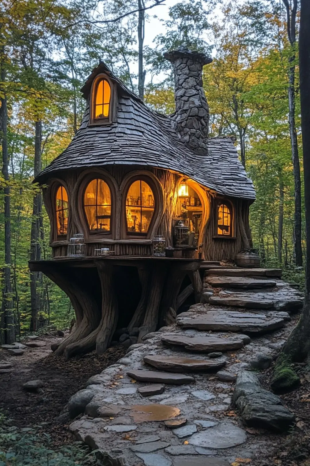 Discover stunning tiny house designs that inspire creativity and charm! From tiny cabins to modern container living, explore the best tiny house ideas for homestead life and stylish facades. Whether you're dreaming of a cozy retreat or the perfect tiny house exterior, this post is packed with tiny house inspiration for your next project or community living dreams.
