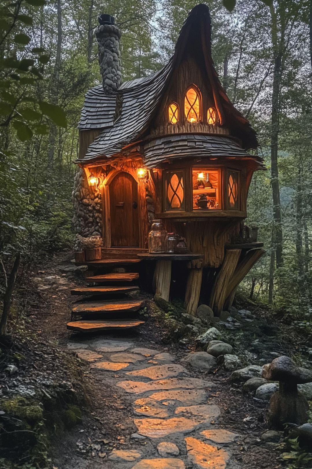 Discover stunning tiny house designs that inspire creativity and charm! From tiny cabins to modern container living, explore the best tiny house ideas for homestead life and stylish facades. Whether you're dreaming of a cozy retreat or the perfect tiny house exterior, this post is packed with tiny house inspiration for your next project or community living dreams.