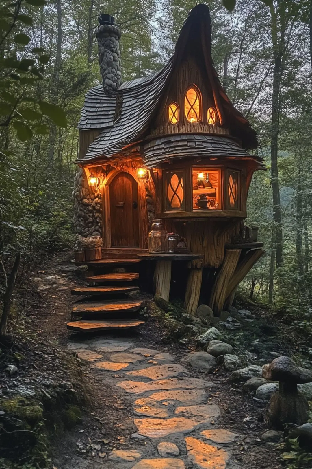 Discover stunning tiny house designs that inspire creativity and charm! From tiny cabins to modern container living, explore the best tiny house ideas for homestead life and stylish facades. Whether you're dreaming of a cozy retreat or the perfect tiny house exterior, this post is packed with tiny house inspiration for your next project or community living dreams.