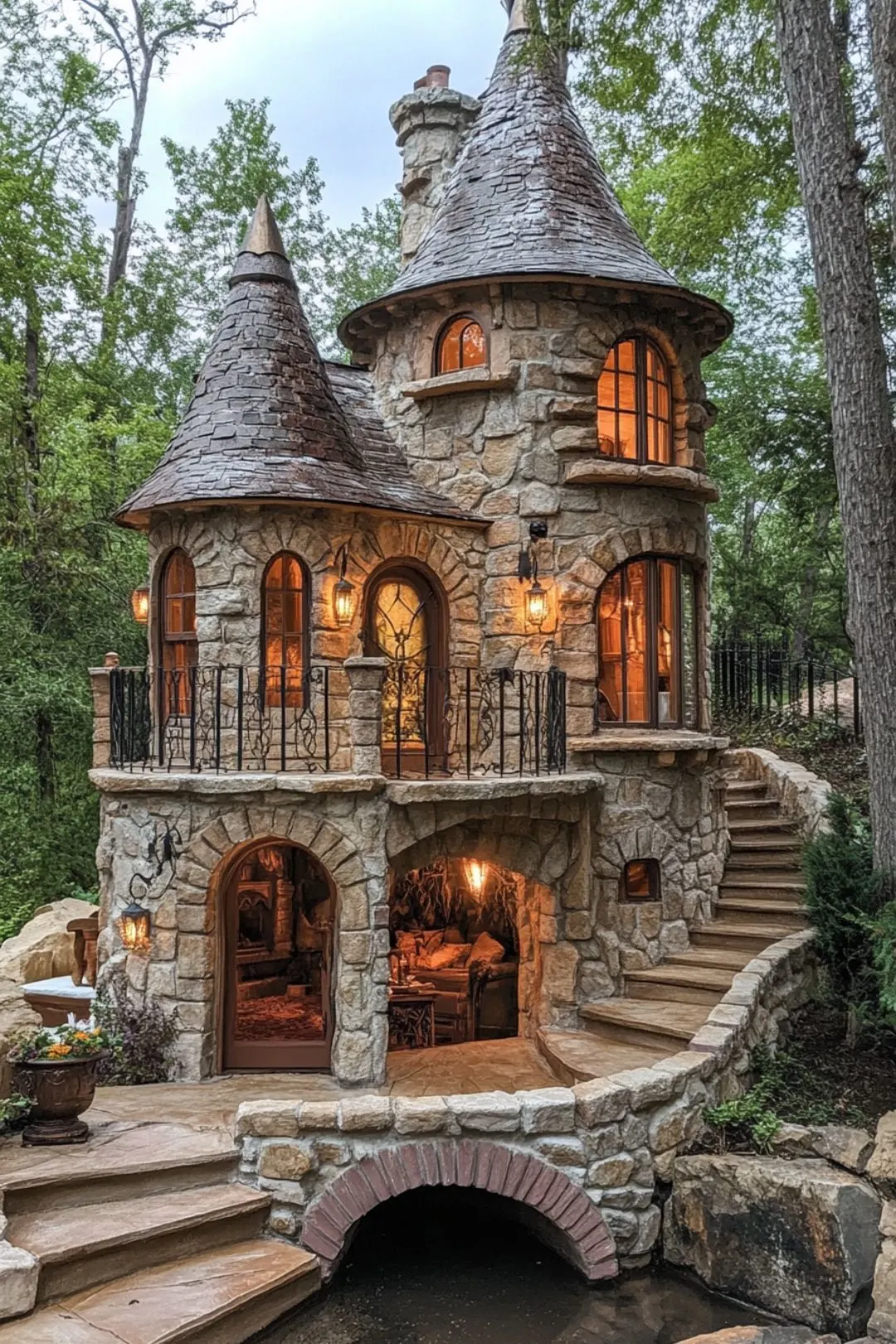 Discover stunning tiny house designs that inspire creativity and charm! From tiny cabins to modern container living, explore the best tiny house ideas for homestead life and stylish facades. Whether you're dreaming of a cozy retreat or the perfect tiny house exterior, this post is packed with tiny house inspiration for your next project or community living dreams.