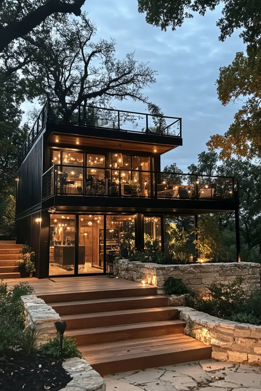 Discover stunning tiny house designs that inspire creativity and charm! From tiny cabins to modern container living, explore the best tiny house ideas for homestead life and stylish facades. Whether you're dreaming of a cozy retreat or the perfect tiny house exterior, this post is packed with tiny house inspiration for your next project or community living dreams.