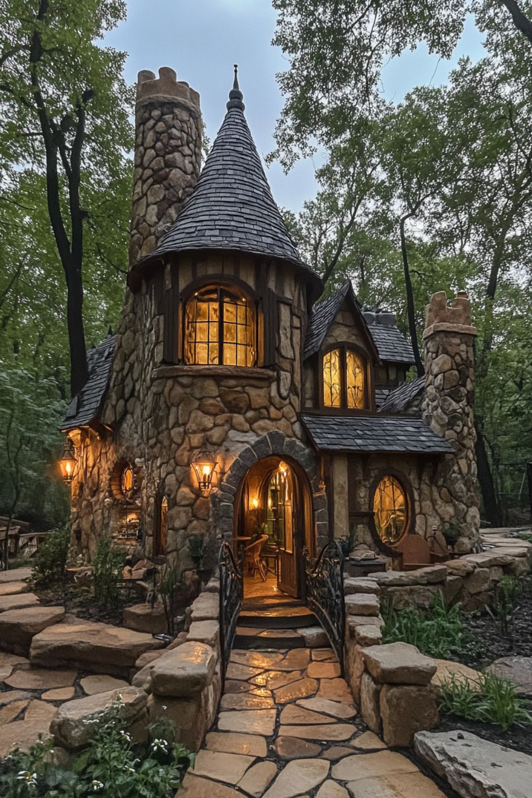 Discover stunning tiny house designs that inspire creativity and charm! From tiny cabins to modern container living, explore the best tiny house ideas for homestead life and stylish facades. Whether you're dreaming of a cozy retreat or the perfect tiny house exterior, this post is packed with tiny house inspiration for your next project or community living dreams.