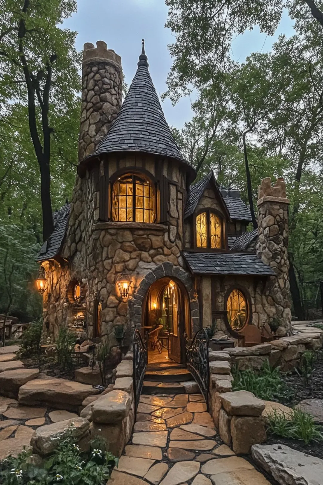 Discover stunning tiny house designs that inspire creativity and charm! From tiny cabins to modern container living, explore the best tiny house ideas for homestead life and stylish facades. Whether you're dreaming of a cozy retreat or the perfect tiny house exterior, this post is packed with tiny house inspiration for your next project or community living dreams.