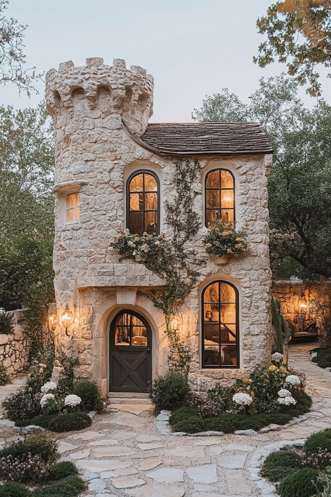 Discover stunning tiny house designs that inspire creativity and charm! From tiny cabins to modern container living, explore the best tiny house ideas for homestead life and stylish facades. Whether you're dreaming of a cozy retreat or the perfect tiny house exterior, this post is packed with tiny house inspiration for your next project or community living dreams.