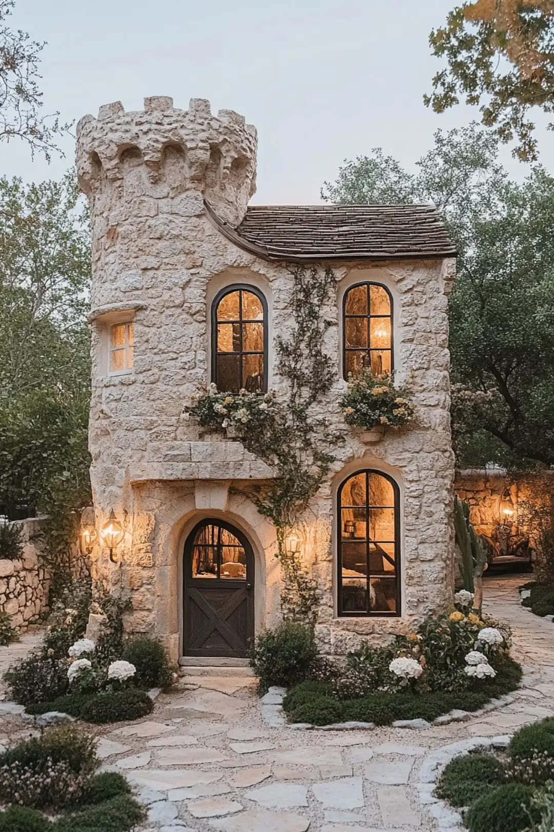 Discover stunning tiny house designs that inspire creativity and charm! From tiny cabins to modern container living, explore the best tiny house ideas for homestead life and stylish facades. Whether you're dreaming of a cozy retreat or the perfect tiny house exterior, this post is packed with tiny house inspiration for your next project or community living dreams.