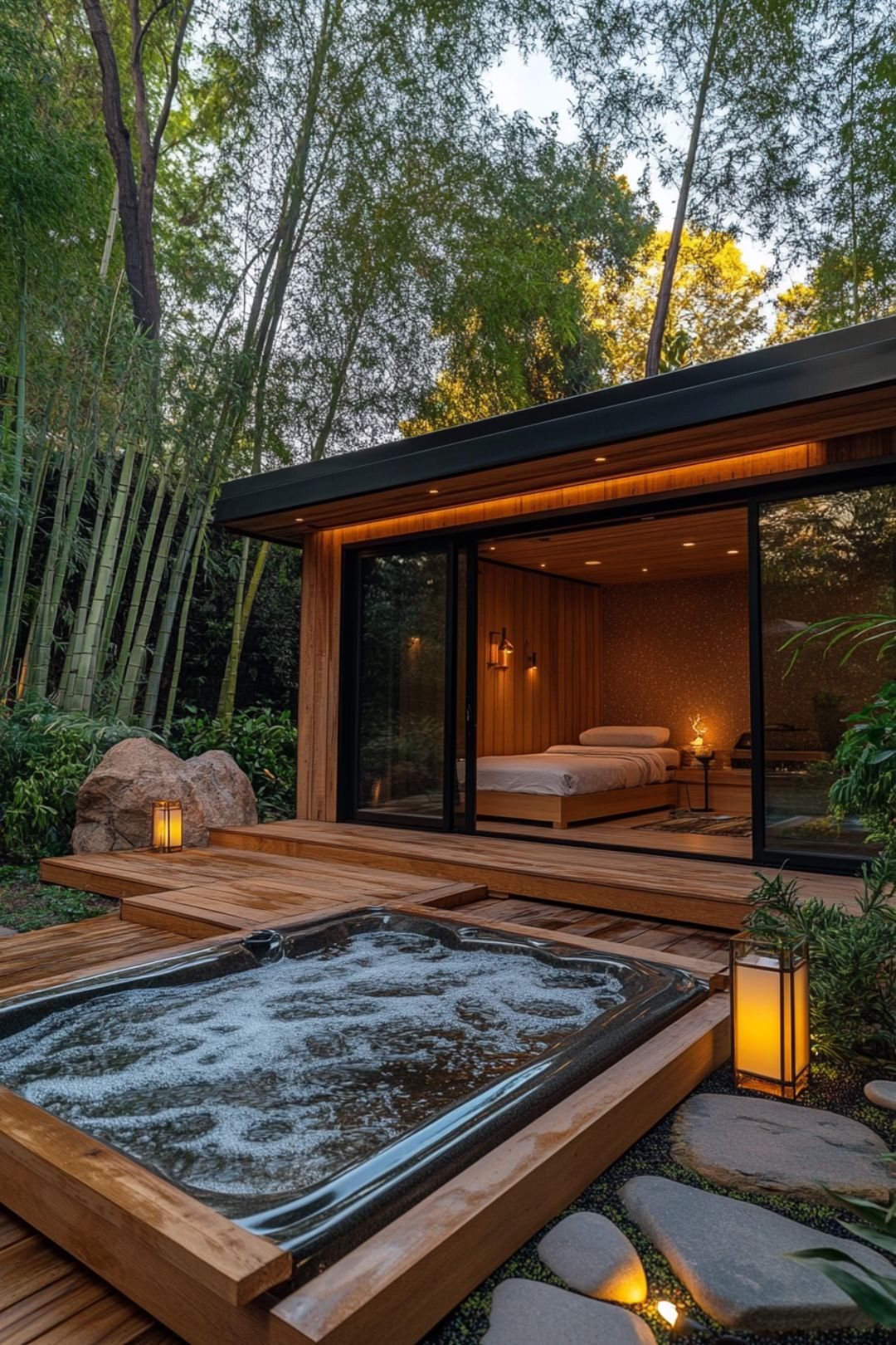 Discover stunning tiny house designs that inspire creativity and charm! From tiny cabins to modern container living, explore the best tiny house ideas for homestead life and stylish facades. Whether you're dreaming of a cozy retreat or the perfect tiny house exterior, this post is packed with tiny house inspiration for your next project or community living dreams.