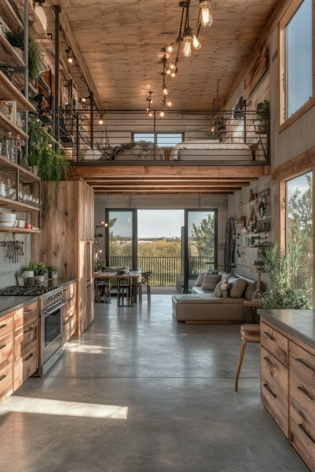 Discover stunning tiny house designs that inspire creativity and charm! From tiny cabins to modern container living, explore the best tiny house ideas for homestead life and stylish facades. Whether you're dreaming of a cozy retreat or the perfect tiny house exterior, this post is packed with tiny house inspiration for your next project or community living dreams.