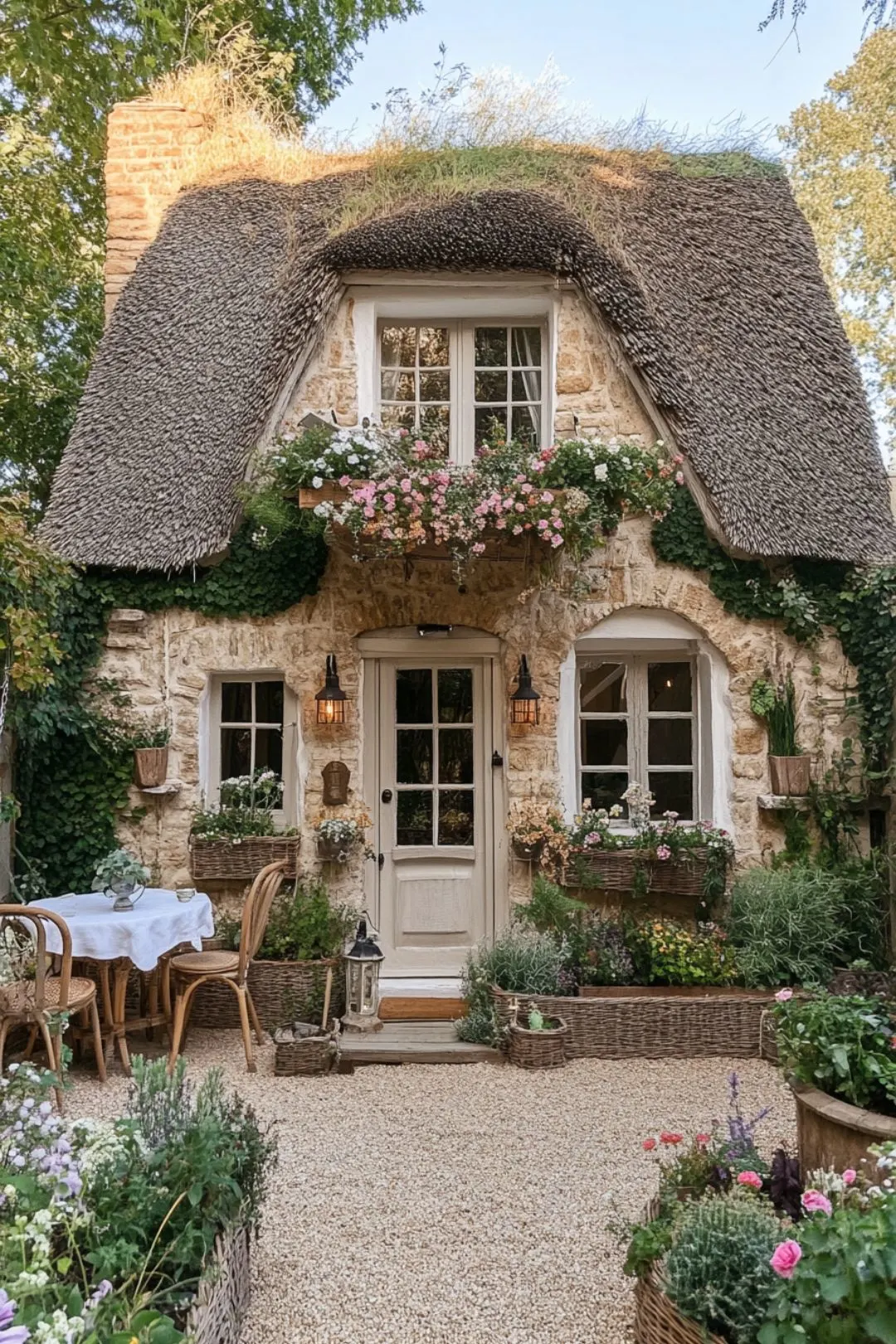 Discover stunning tiny house designs that inspire creativity and charm! From tiny cabins to modern container living, explore the best tiny house ideas for homestead life and stylish facades. Whether you're dreaming of a cozy retreat or the perfect tiny house exterior, this post is packed with tiny house inspiration for your next project or community living dreams.