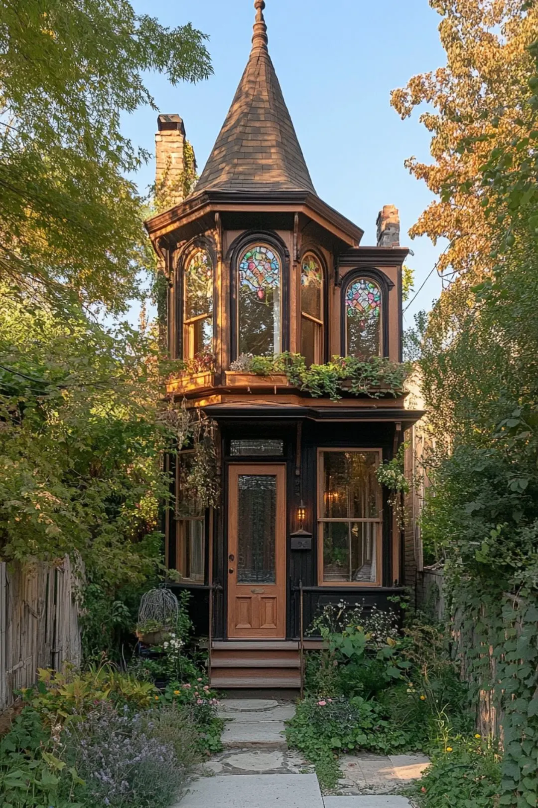 Discover stunning tiny house designs that inspire creativity and charm! From tiny cabins to modern container living, explore the best tiny house ideas for homestead life and stylish facades. Whether you're dreaming of a cozy retreat or the perfect tiny house exterior, this post is packed with tiny house inspiration for your next project or community living dreams.