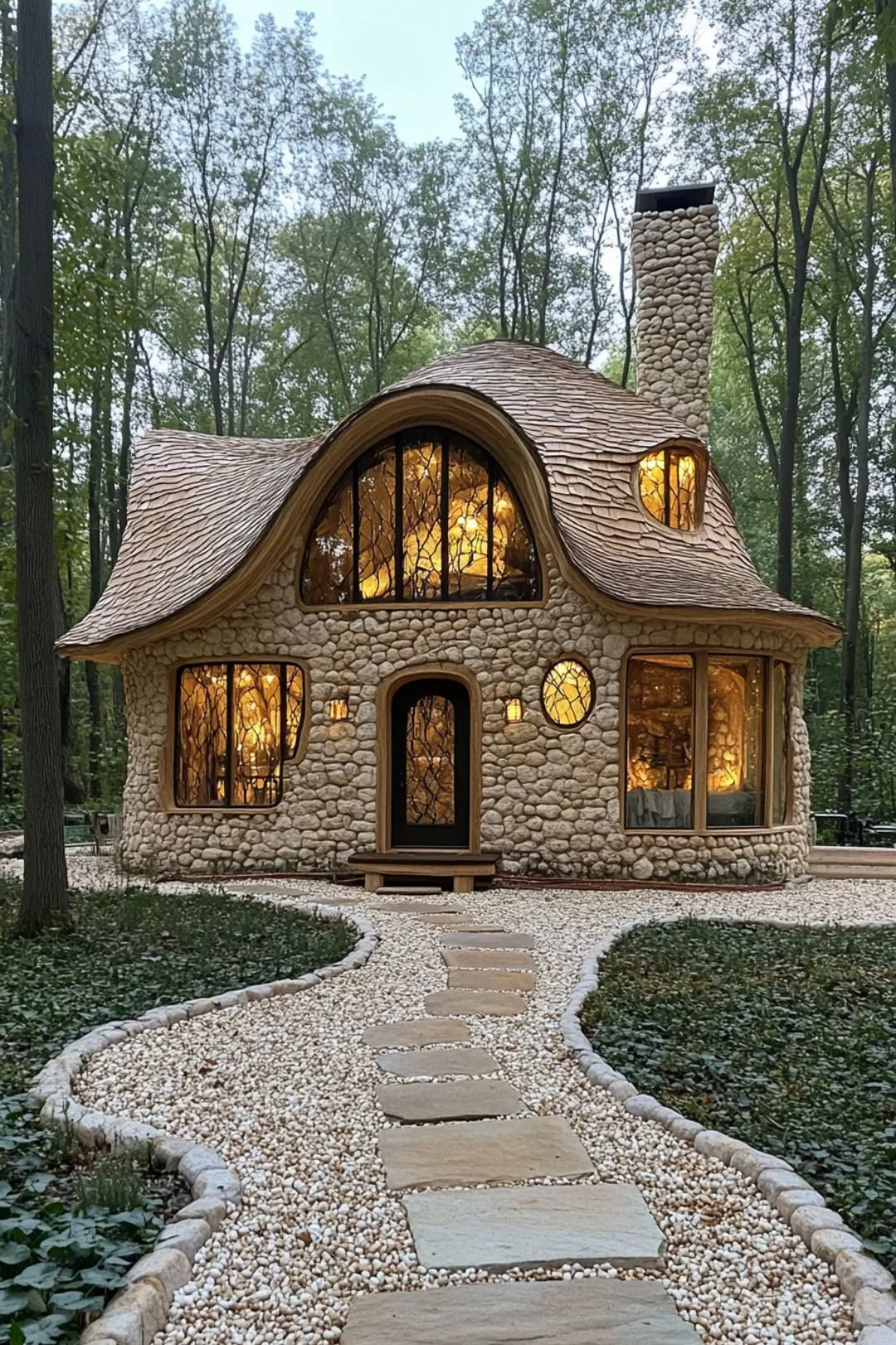 Discover stunning tiny house designs that inspire creativity and charm! From tiny cabins to modern container living, explore the best tiny house ideas for homestead life and stylish facades. Whether you're dreaming of a cozy retreat or the perfect tiny house exterior, this post is packed with tiny house inspiration for your next project or community living dreams.