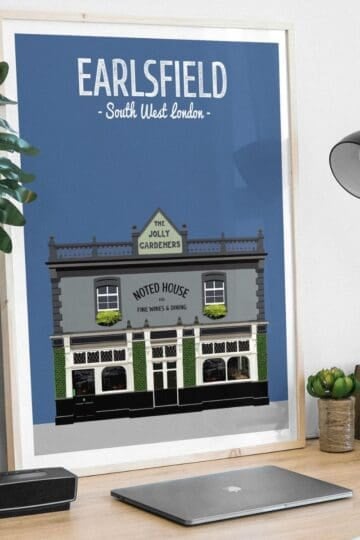 local etsy sellers